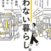 「欲」には素直に生きたい。