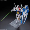 【完全網羅】2025年8月ガンプラ新製品＆再販 全リスト