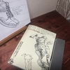 ペンで描く スケッチから精密描写まで の面白さ Re 11colors ペンで描く スケッチから精密描写まで の面白さ Re 11colors