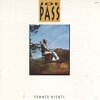 Summer Nights / Joe Pass (1990)