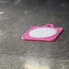 【3Dプリンタ】bambulab修理記録