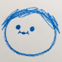 ブレブレなるままに