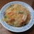 リンガーハット 冷凍皿うどん