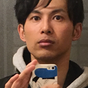 30歳からの遊び方blog