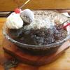 神戸北野散策　びっくりコーヒーとコスパ最強海鮮丼