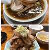これが料亭のご飯なの！？（笑）