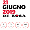 DE ROSA Sito Ufficiale riprogettato / SK Pininfarina cambiato del modello