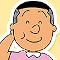 ノリスケとは アニメの人気 最新記事を集めました はてな