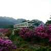  日田彦山線 筑前岩屋駅