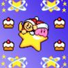 ハッピーホリデイ！