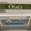 Oisix