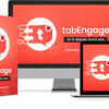 TabEngage Review