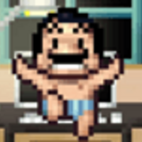 ゲーム