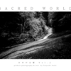 第1157回　Sacred world 日本の古層Vol.2の完成