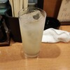 西川口の「鳥さだ」に飲みに行きました★