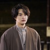 霊媒探偵・城塚翡翠　⑤