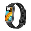 HUAWEI Band 11 Proを選んで正解だった。この価格でGPS内蔵はコスパ良すぎ！