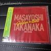 本日のCD(2023/08/01)