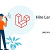 4 Pro Tips to Hire best Laravel Developers