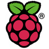 The story of how I stopped using Docker on my Raspberry Pi.
