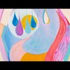 今日の動画。 - Four Tet - Anna Painting