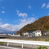 秦野　転　天気　　　　　　最高気温２０度　🌤晴れ　ときどき☁曇り