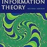 語学・辞書・学習参考書 Elements of Information Theory 語学・辞書・学習参考書 Elements of Information Theory