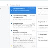 finding office for mac 2011 product key finding office for mac 2011 product key
