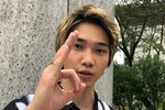 遠藤健慎さん不起訴の理由はなぜ？清水尋也との違いと今後の復帰を解説
