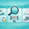 ブログ本文に貼るとMarkdownが崩れるのはなぜ？原因3パターンと「崩れないコピペ」最小ルール