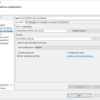 System Workbench for STM32