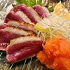 手打ち蕎麦やました/そば/今里(大阪メトロ)