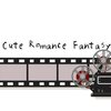 Cute Romance Fantasy