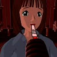 ホイッスル とは マンガの人気 最新記事を集めました はてな