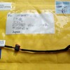 Dell Vostro 15 3558 i3 DC POWER JACK 到着