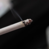 間接喫煙曝露と注意欠陥/多動性障害の症状との関連