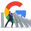 GoogleのDMCA危機：悪意ある削除がウェブを混乱させる