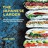 【翻訳】2019年の #英国カツカレー事情