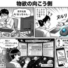 悔しいけど欲しいガジェット、プロが厳選した「ホンマに買い」な4選