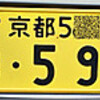 知ってましたか？　－ あるキャンペーン －