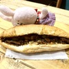  ハノイで本場のバインミー食べ比べ③BAMI BREADのホイアンスペシャル