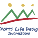 SportsLifeDesignIwamizawa’s diary
