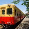 2024GW後半戦は1都2県の旅　～小湊鉄道後半戦～