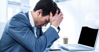 マウンティングする人は “劣等感が強い”。脳科学と心理学が明かす「職場の厄介な人」の真実
