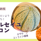 【ふるさと納税】衝撃の甘さとコスパ！リピ確定「マルセイユメロン」
