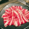 【台湾】一燒十味昭和園で焼肉と海鮮食べまくり！