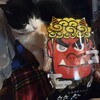節分も美味しい＆楽しい♬