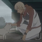 22年春アニメ 名探偵コナン ゼロの日常 カテゴリーの記事一覧 Mouseionのブログ