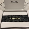 CHANELコスメ