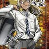 声優の古谷徹さんが『名探偵コナン』安室透役と『ワンピース』サボ役を降板に